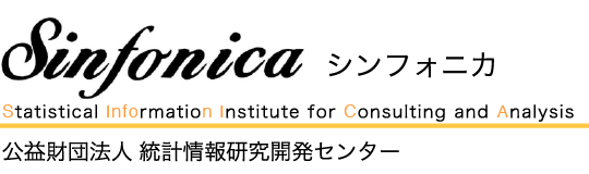 シンフォニカ公式webサイト